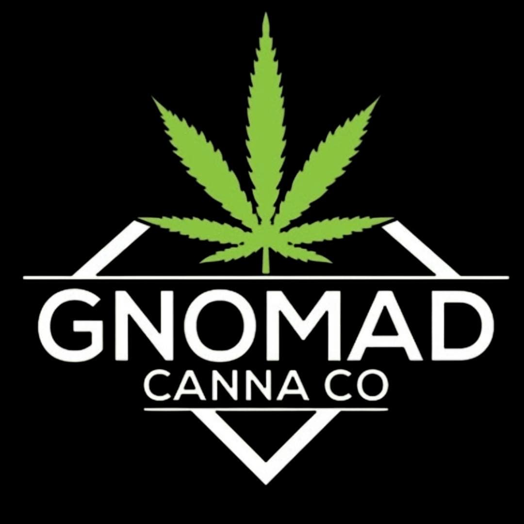 Dispensary logo