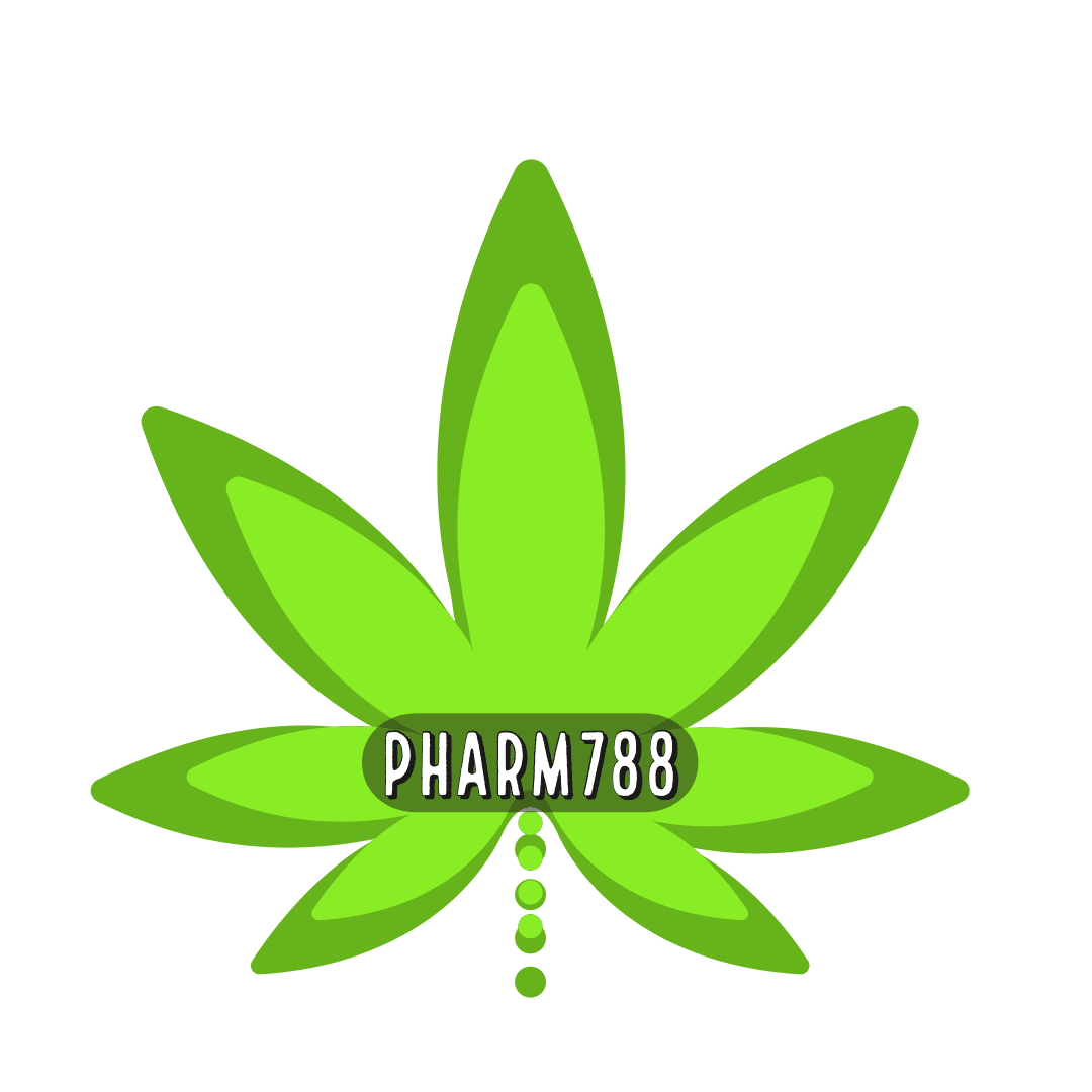 Dispensary logo