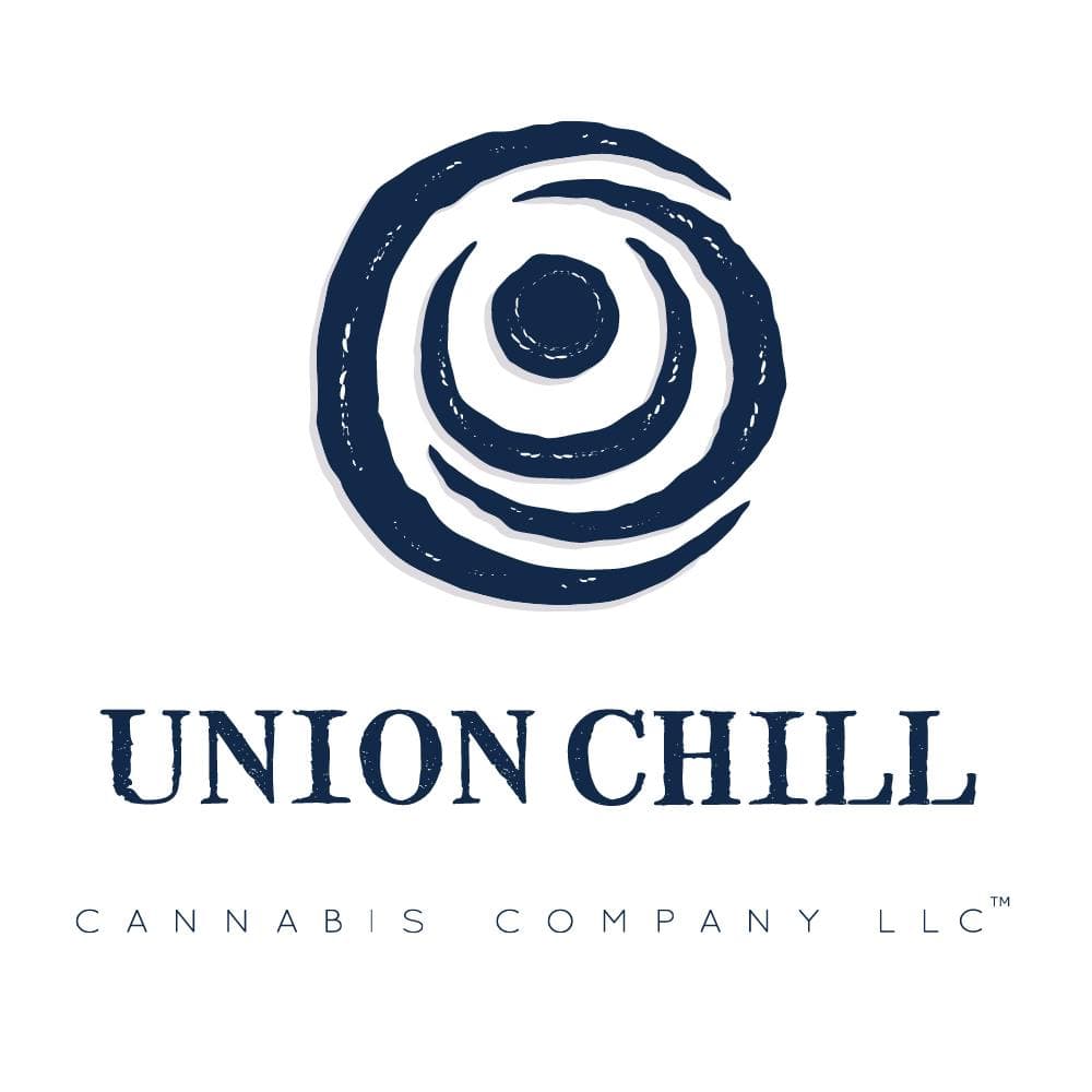 Dispensary logo