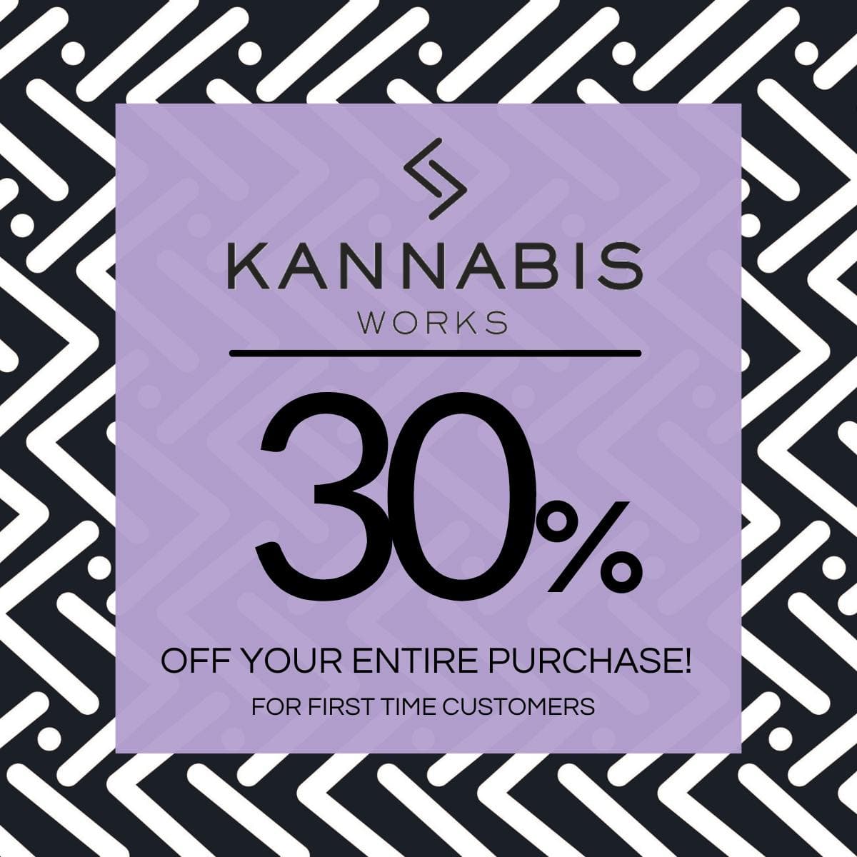 Dispensary logo