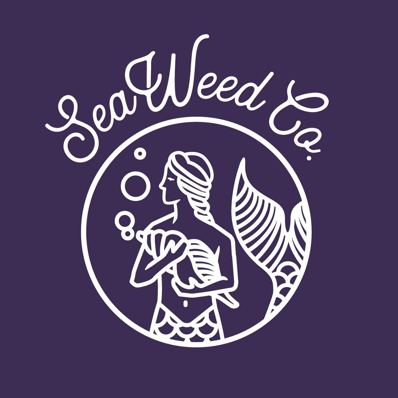 Dispensary logo