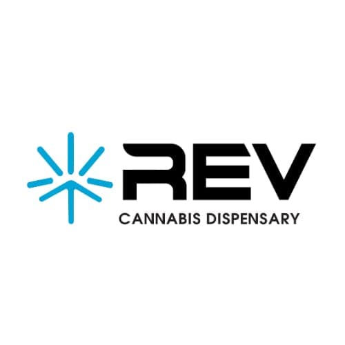 Dispensary logo