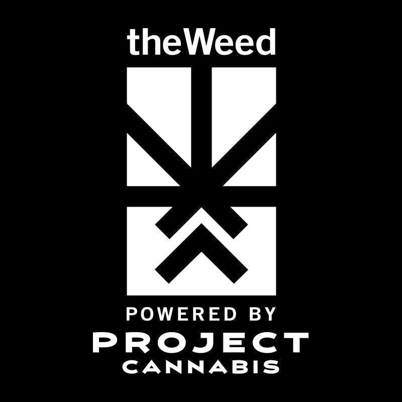 Dispensary logo