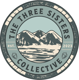 Dispensary logo