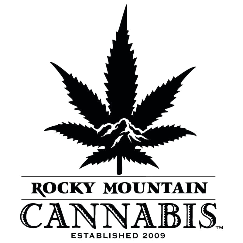 Dispensary logo