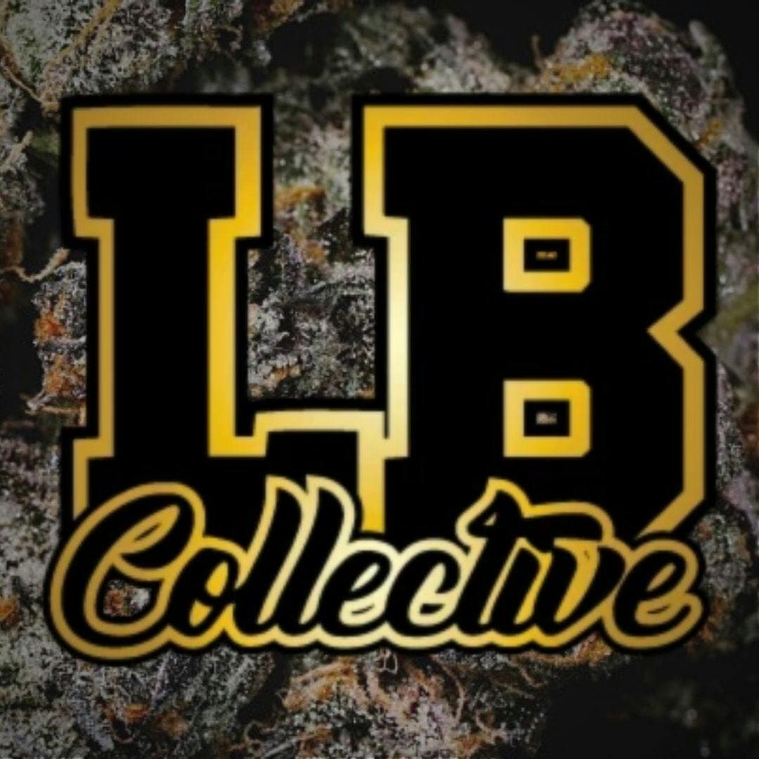 Dispensary logo