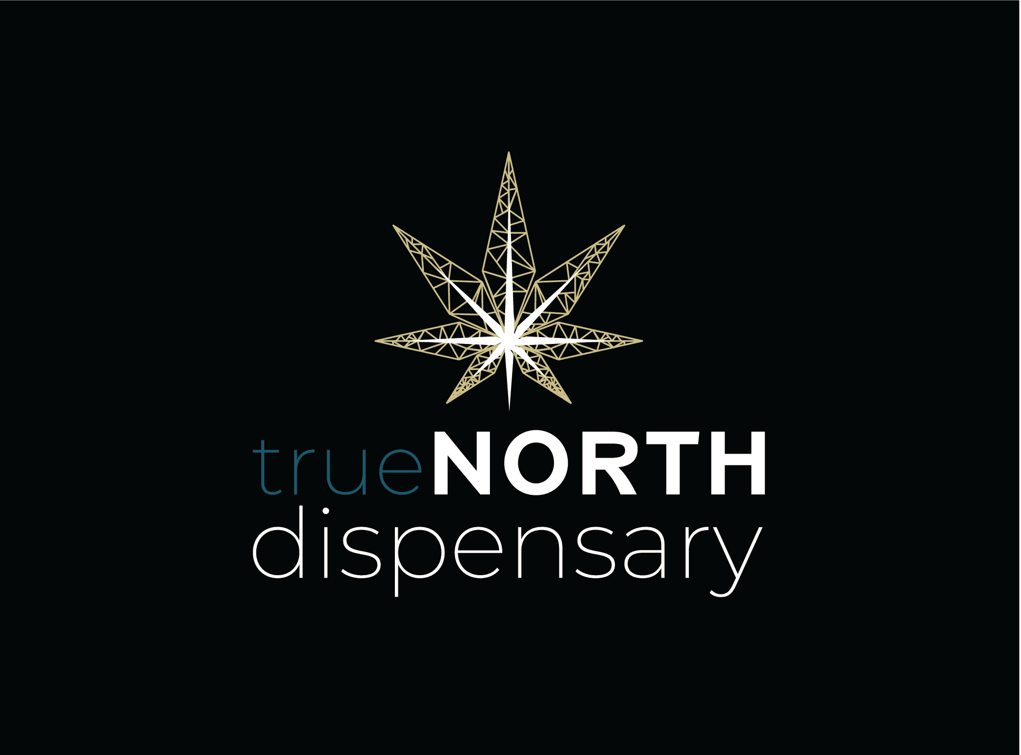 Dispensary logo