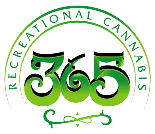 Dispensary logo