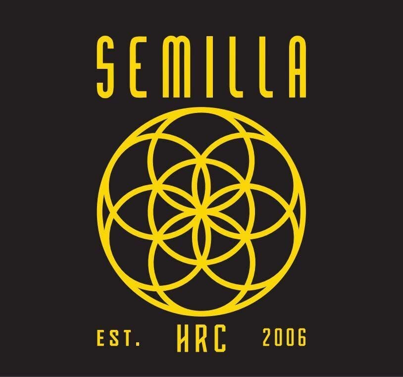 Dispensary logo
