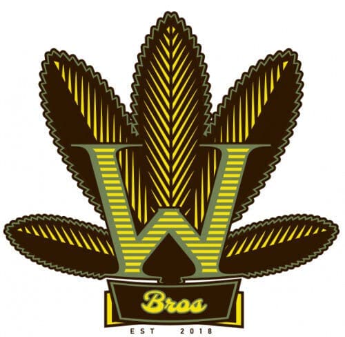 Dispensary logo