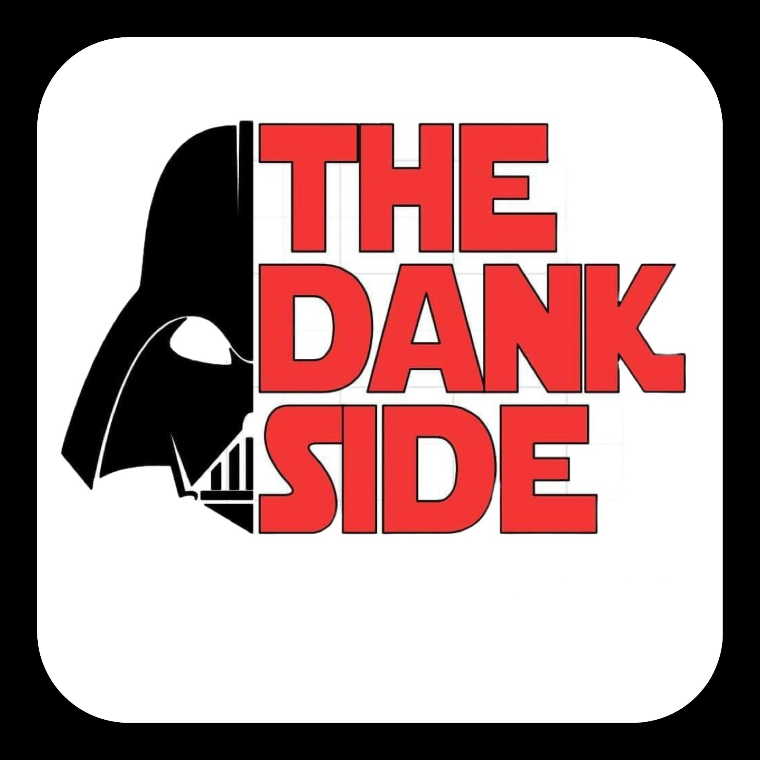 Dispensary logo
