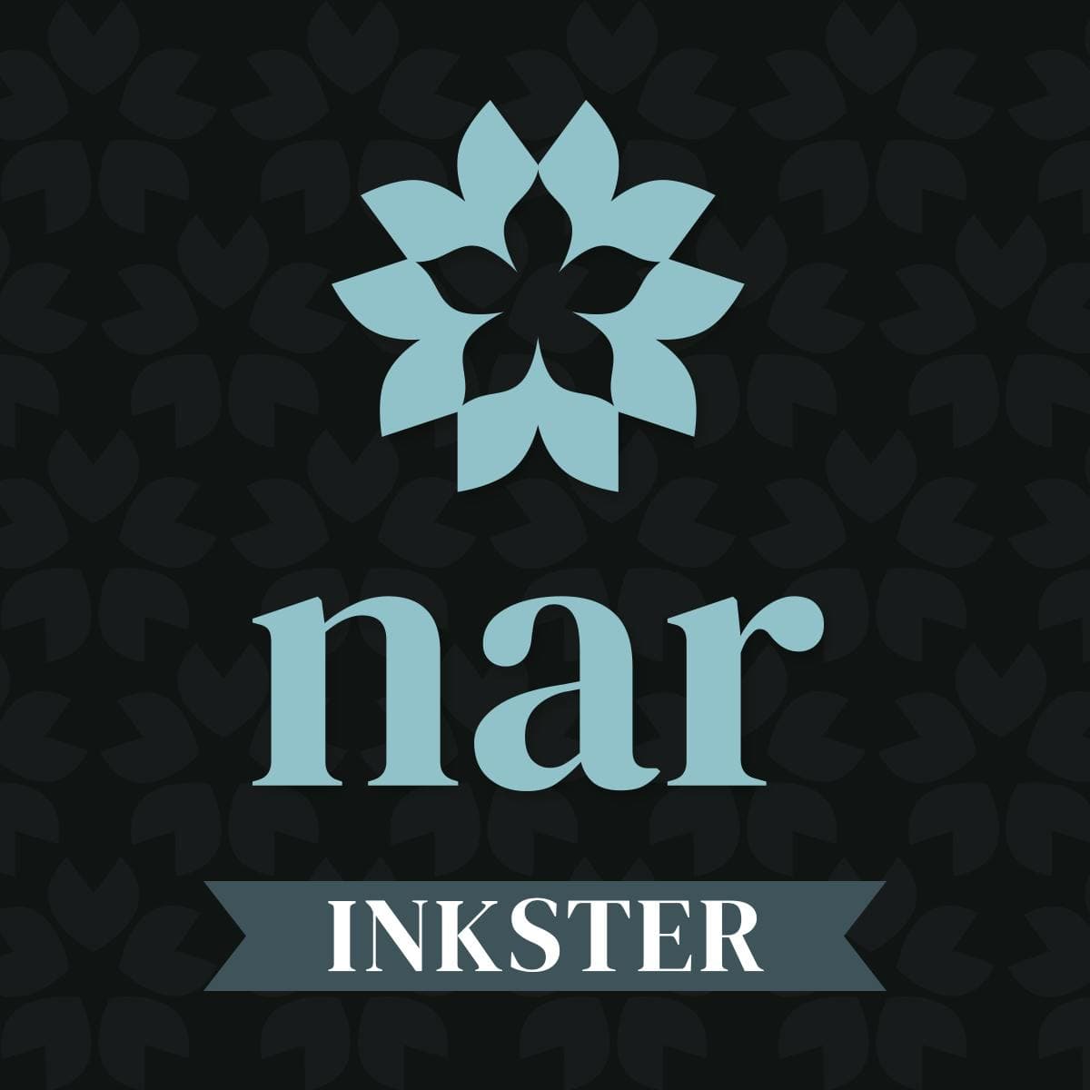 Dispensary logo