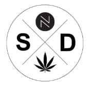 Dispensary logo