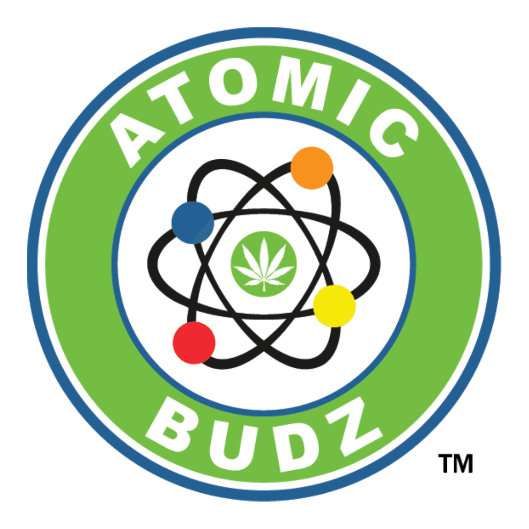 Dispensary logo