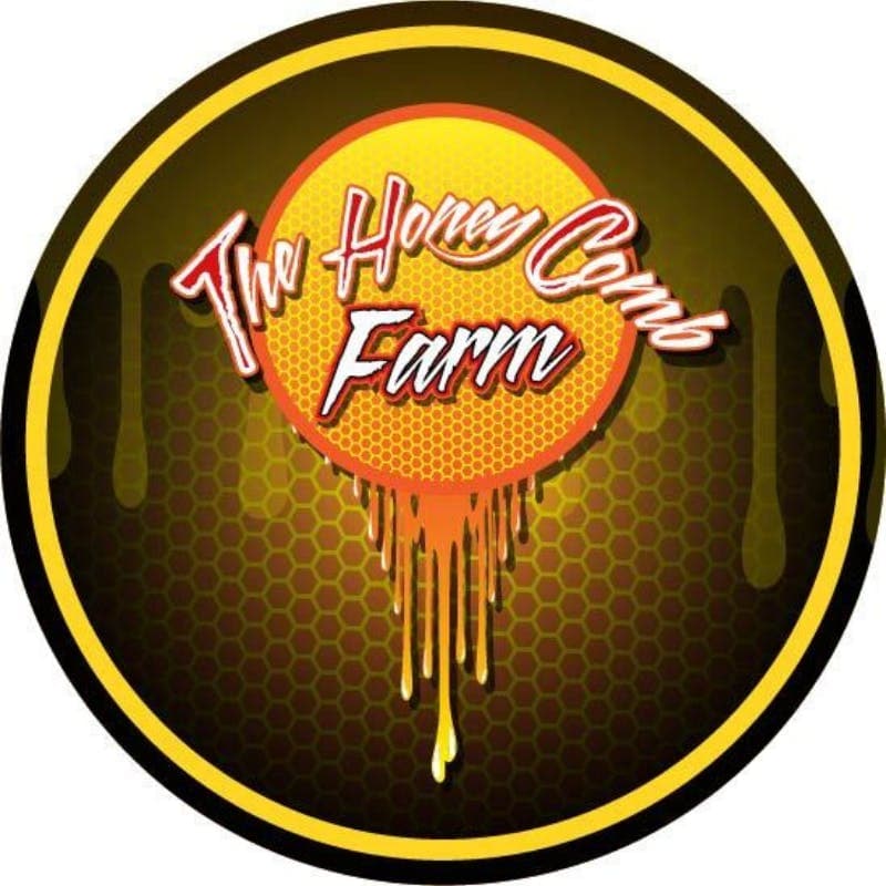 Dispensary logo