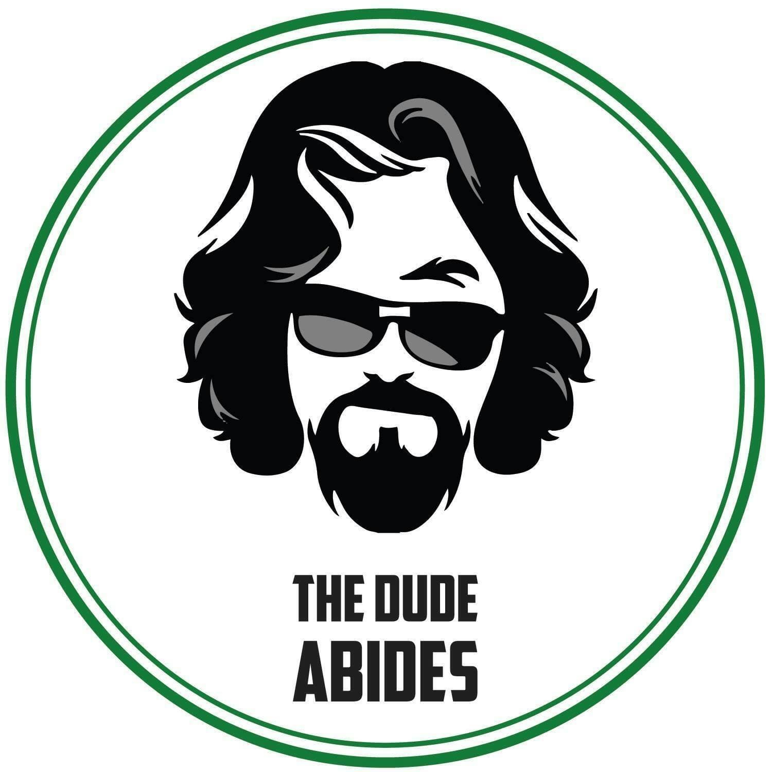 Dispensary logo