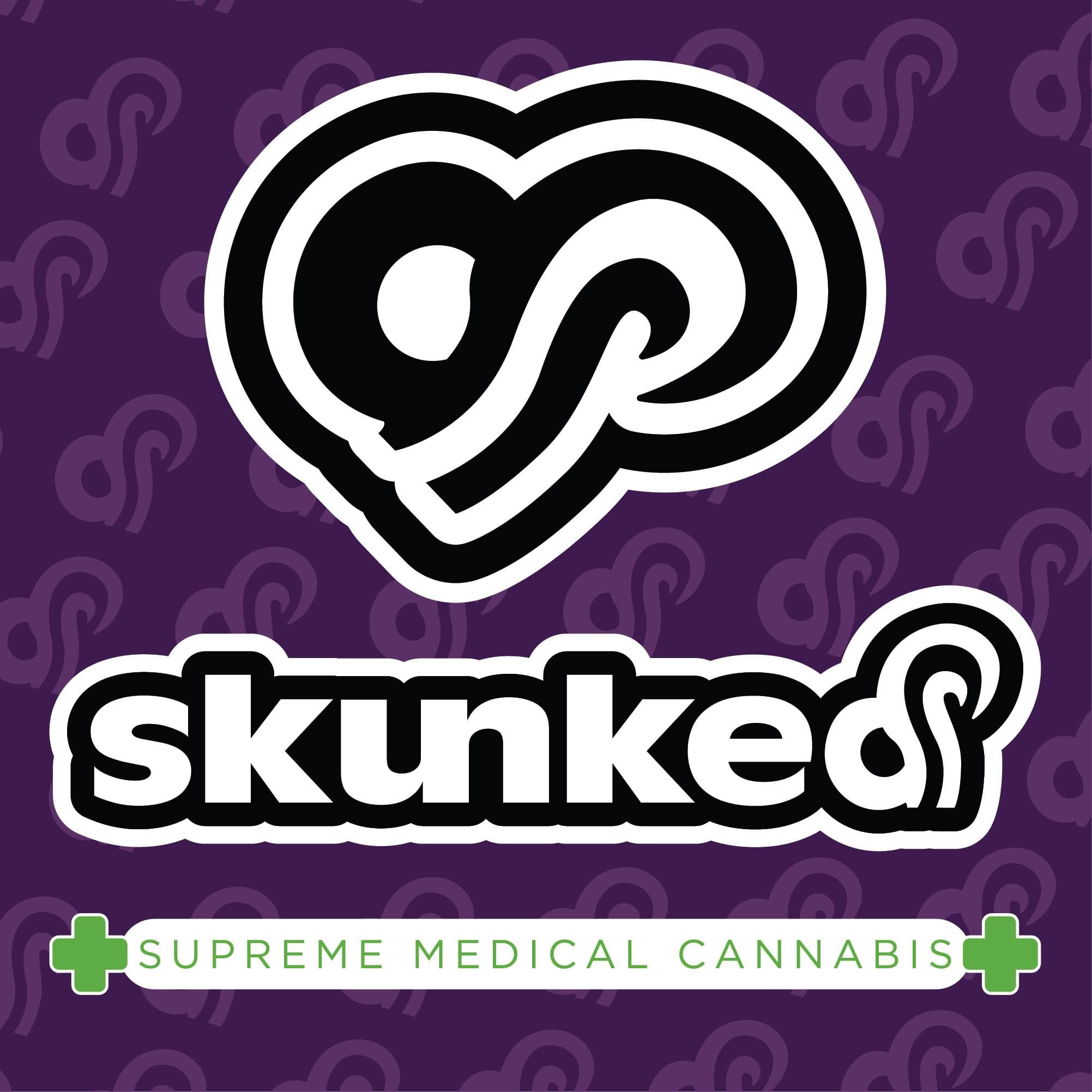 Dispensary logo