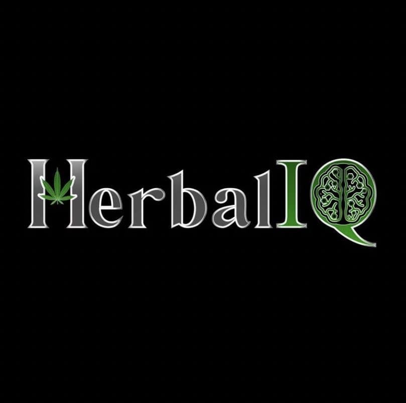 Dispensary logo