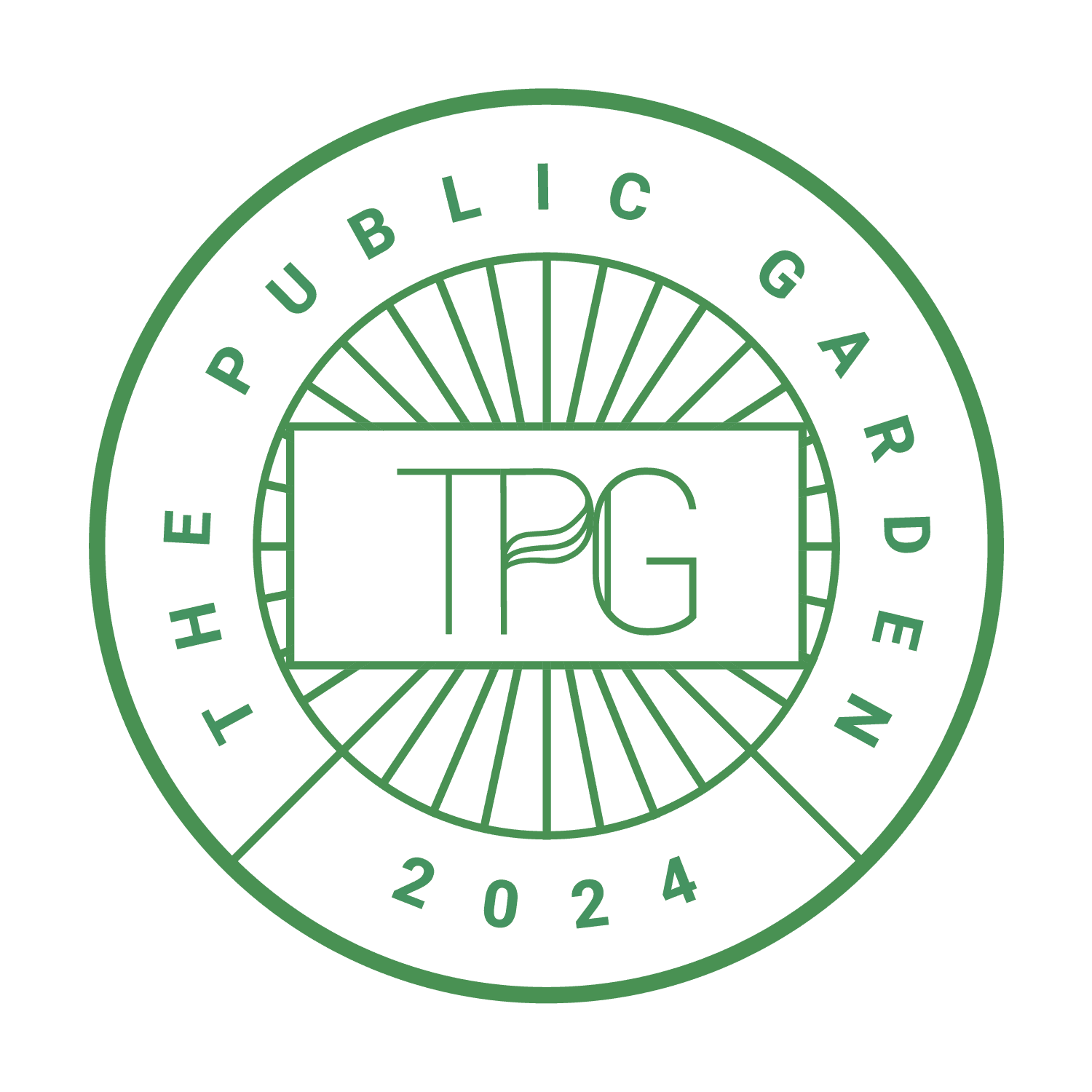Dispensary logo