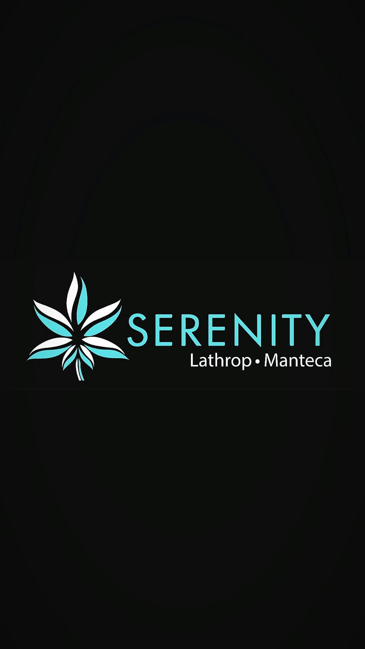 Dispensary logo