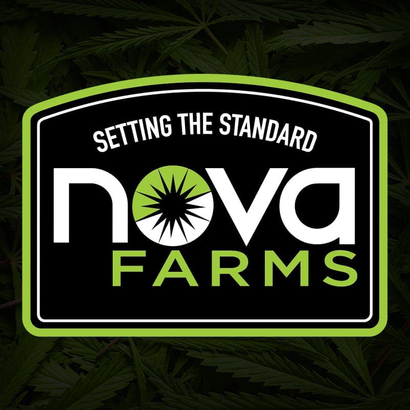 Dispensary logo