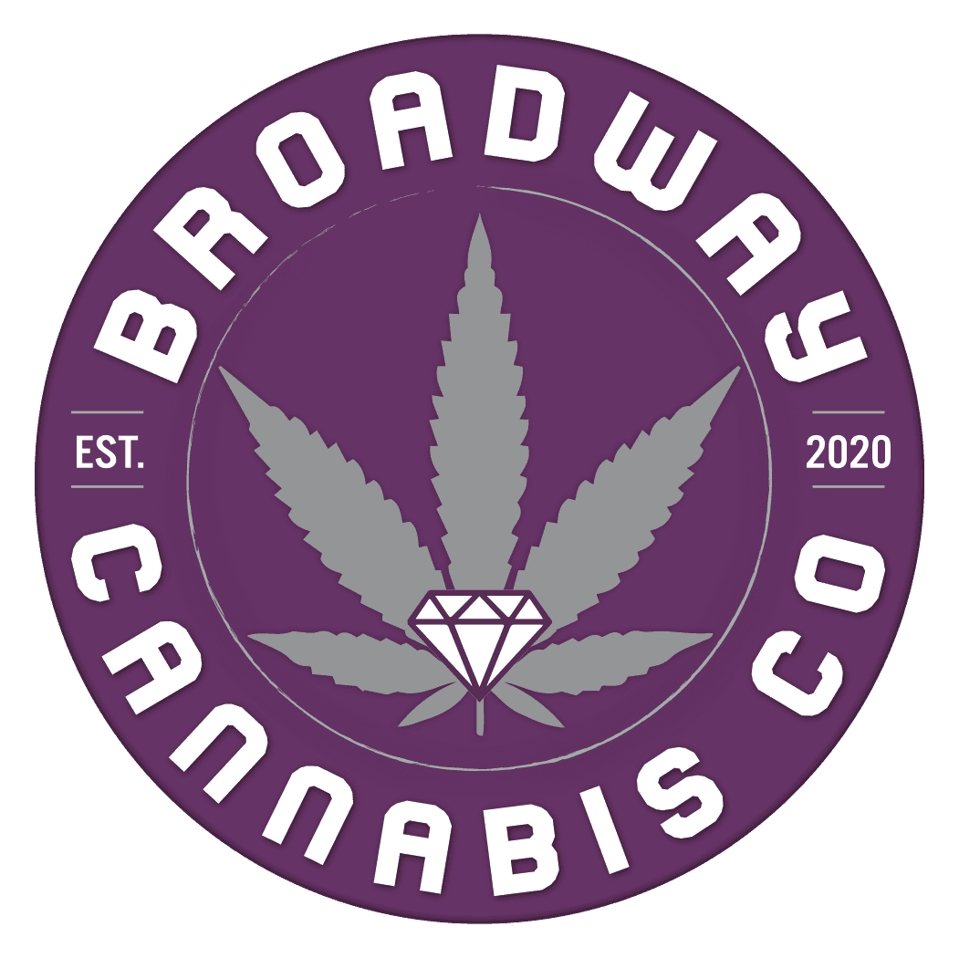 Dispensary logo