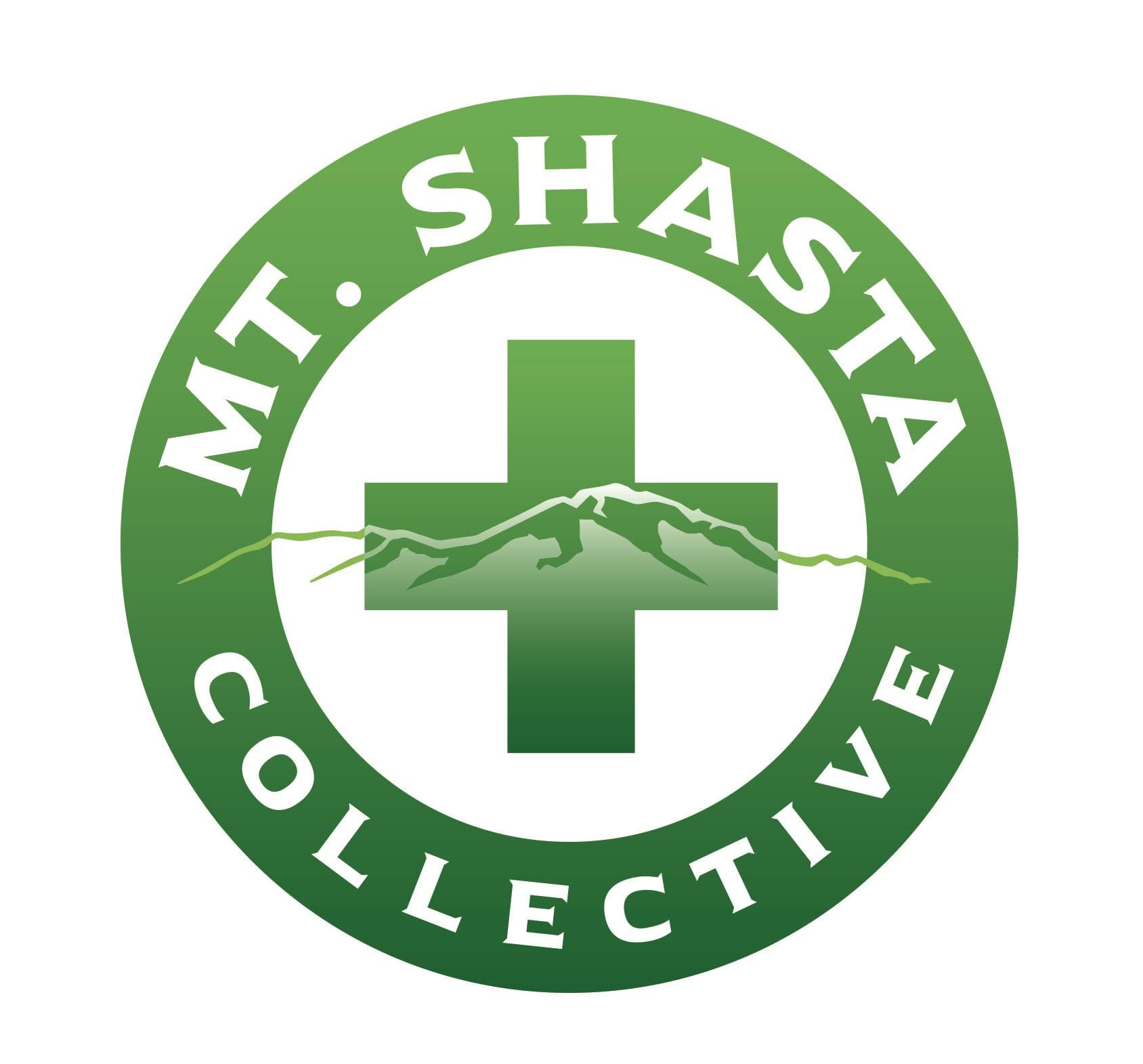 Dispensary logo