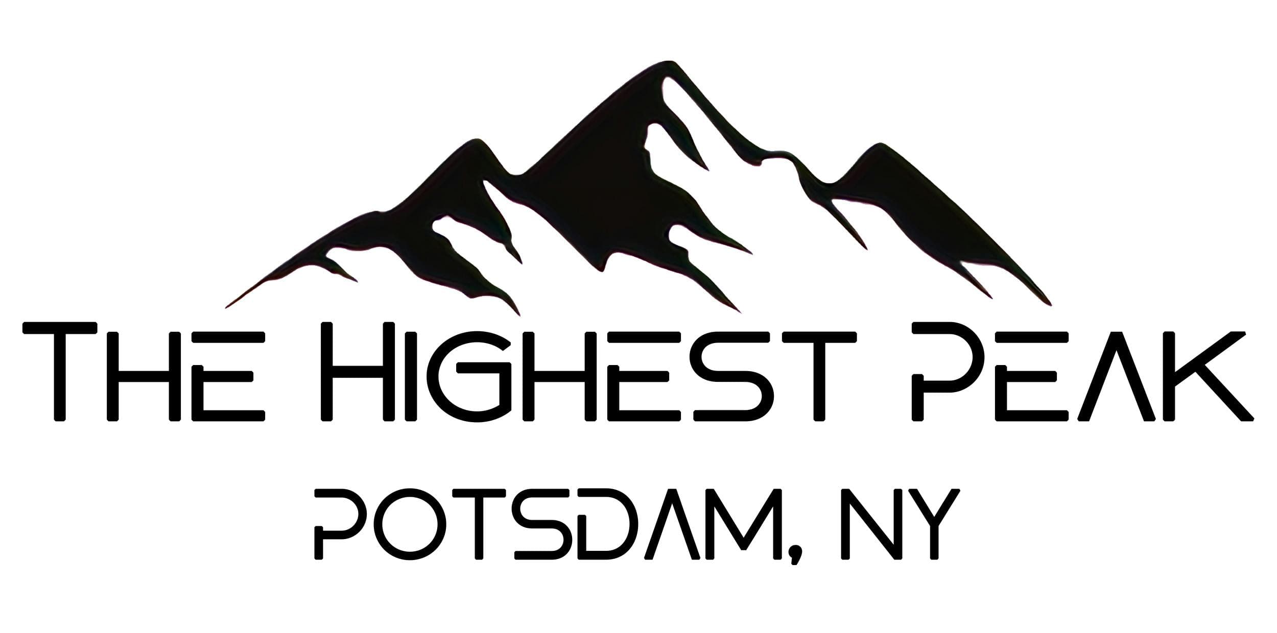 Dispensary logo