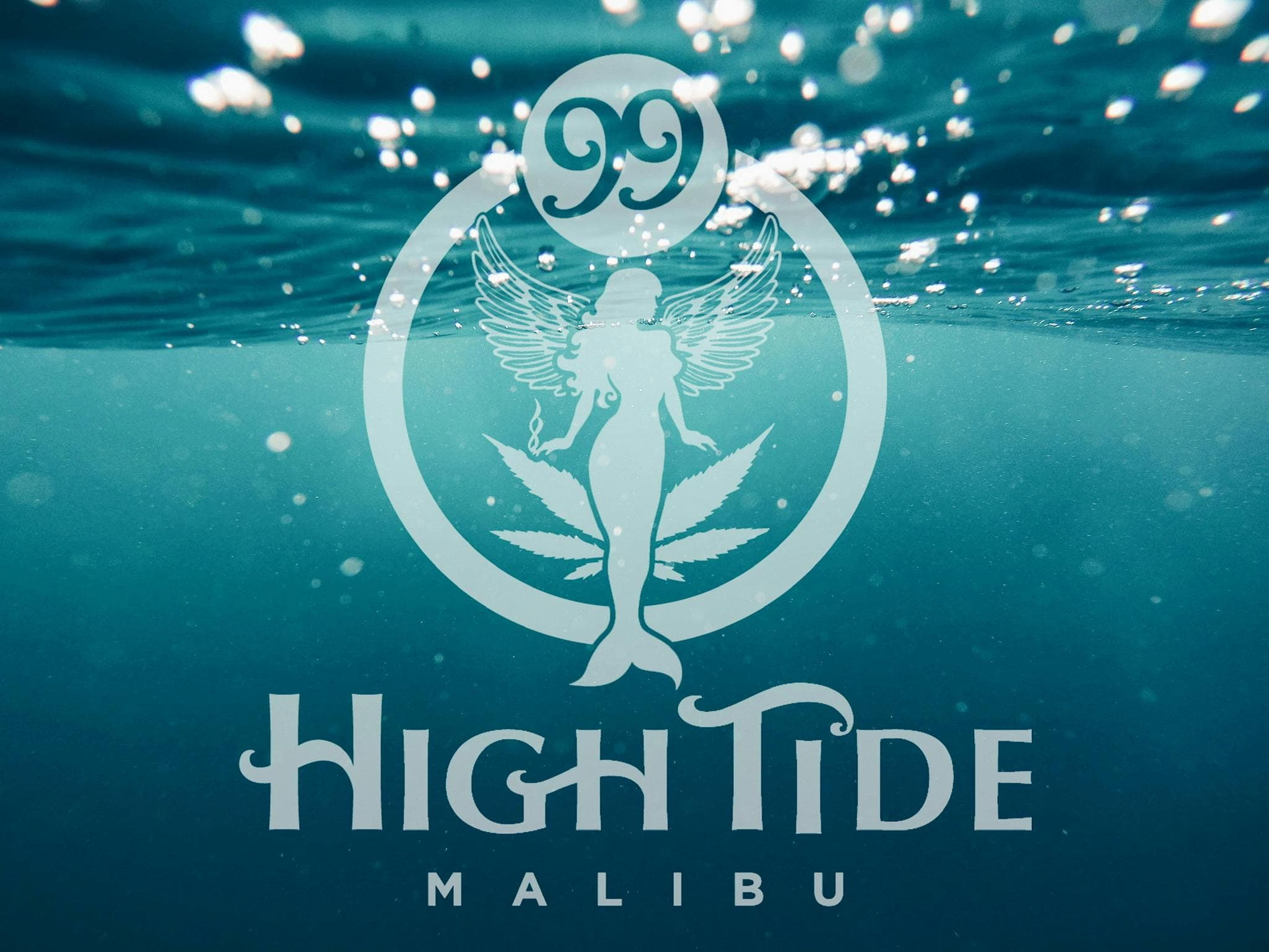 Dispensary logo