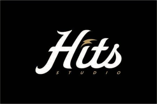 Dispensary logo