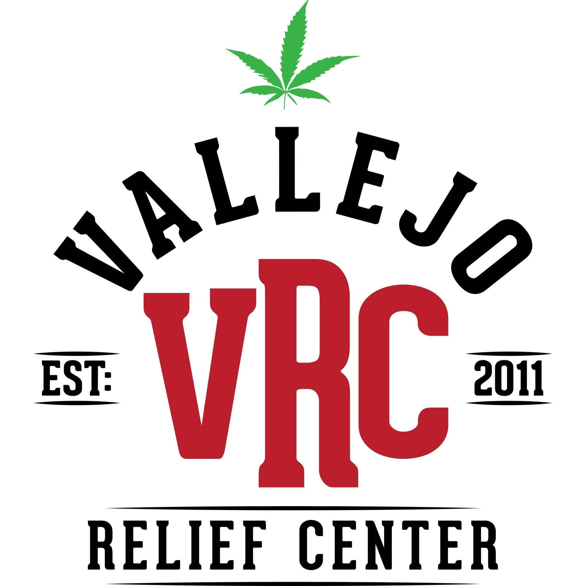 Dispensary logo