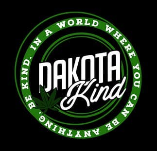 Dispensary logo