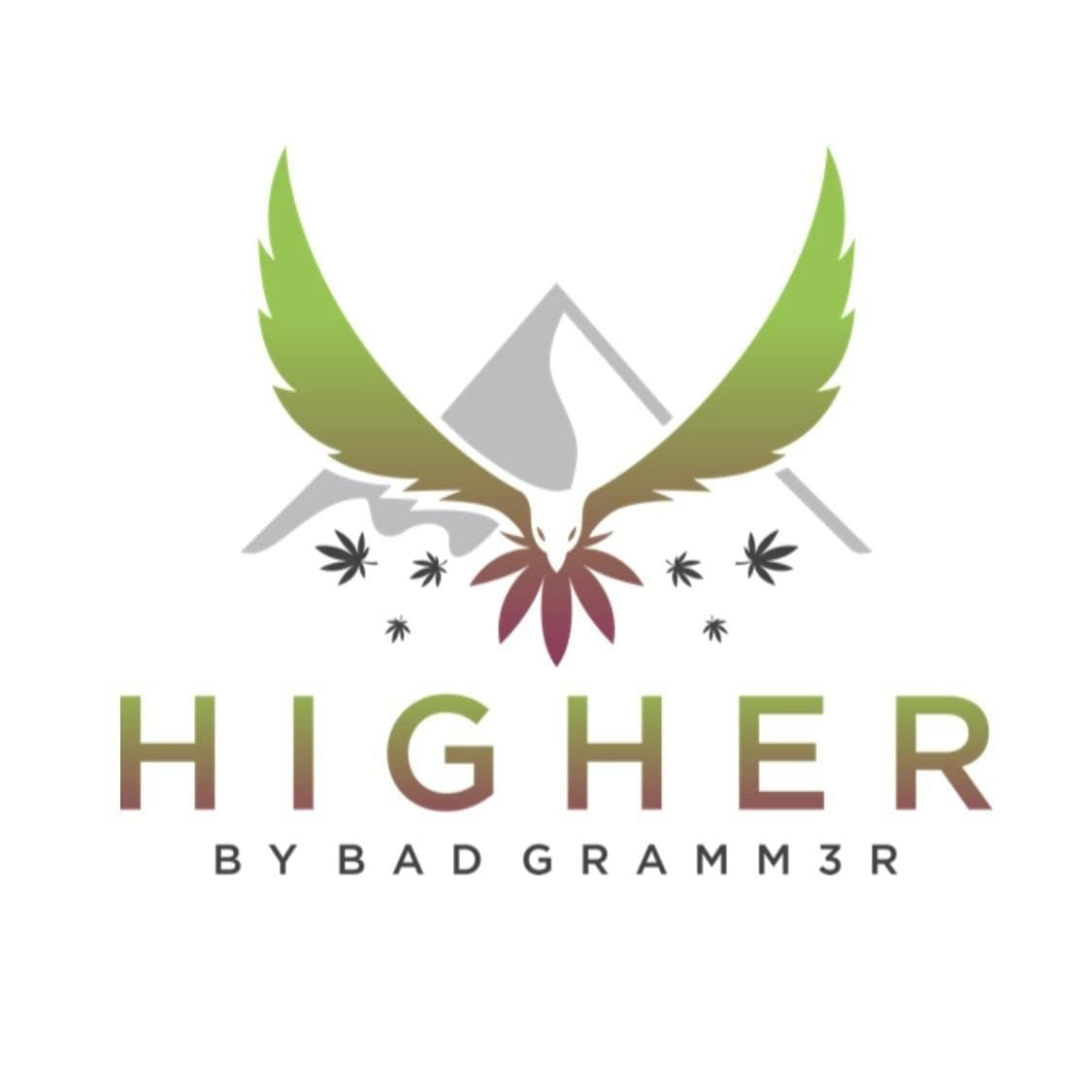 Dispensary logo
