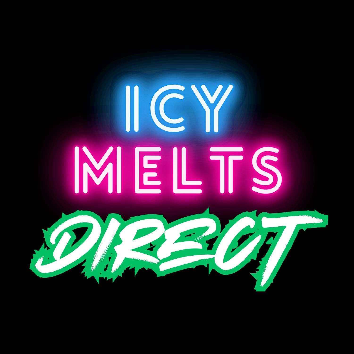 Dispensary logo