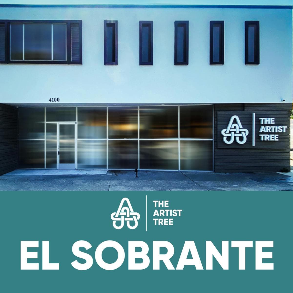 Dispensary logo
