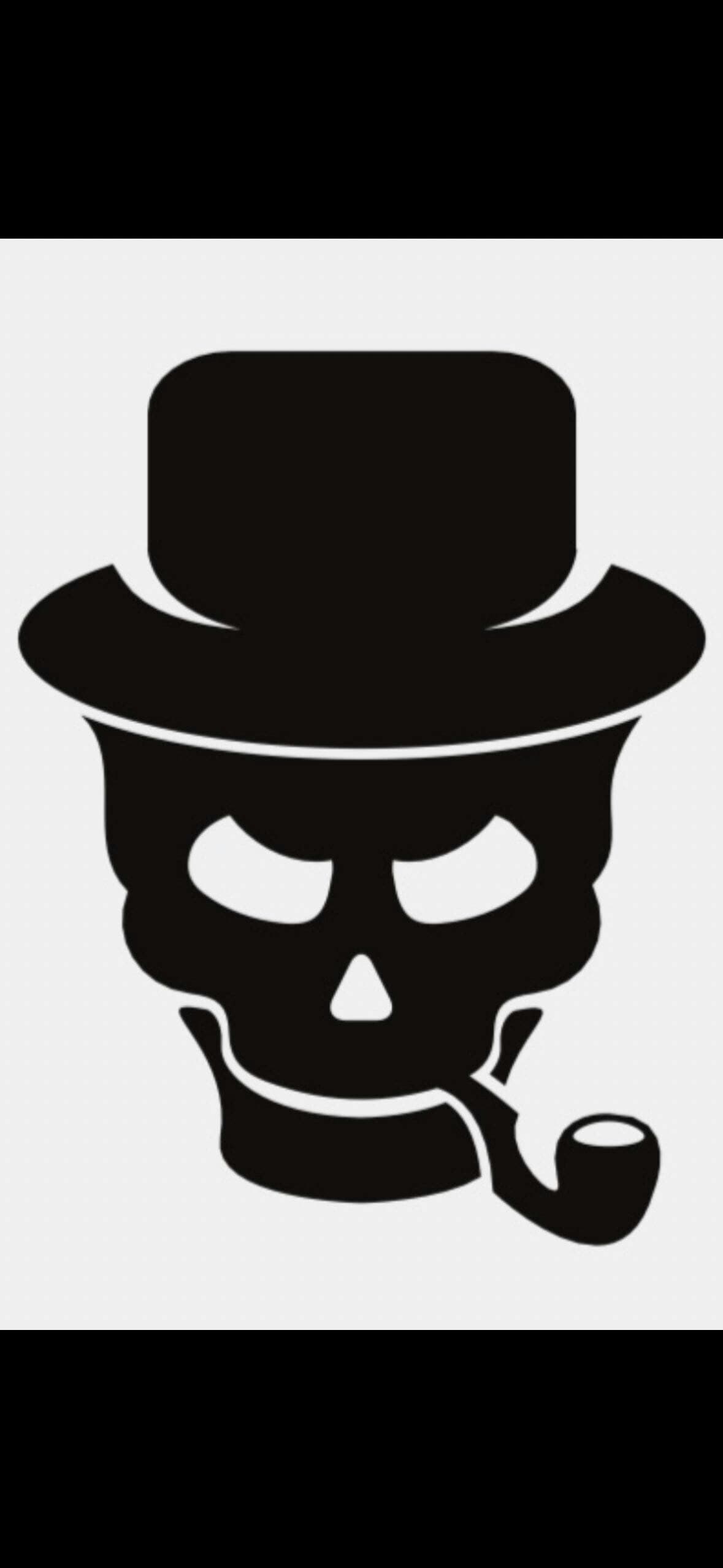 Dispensary logo