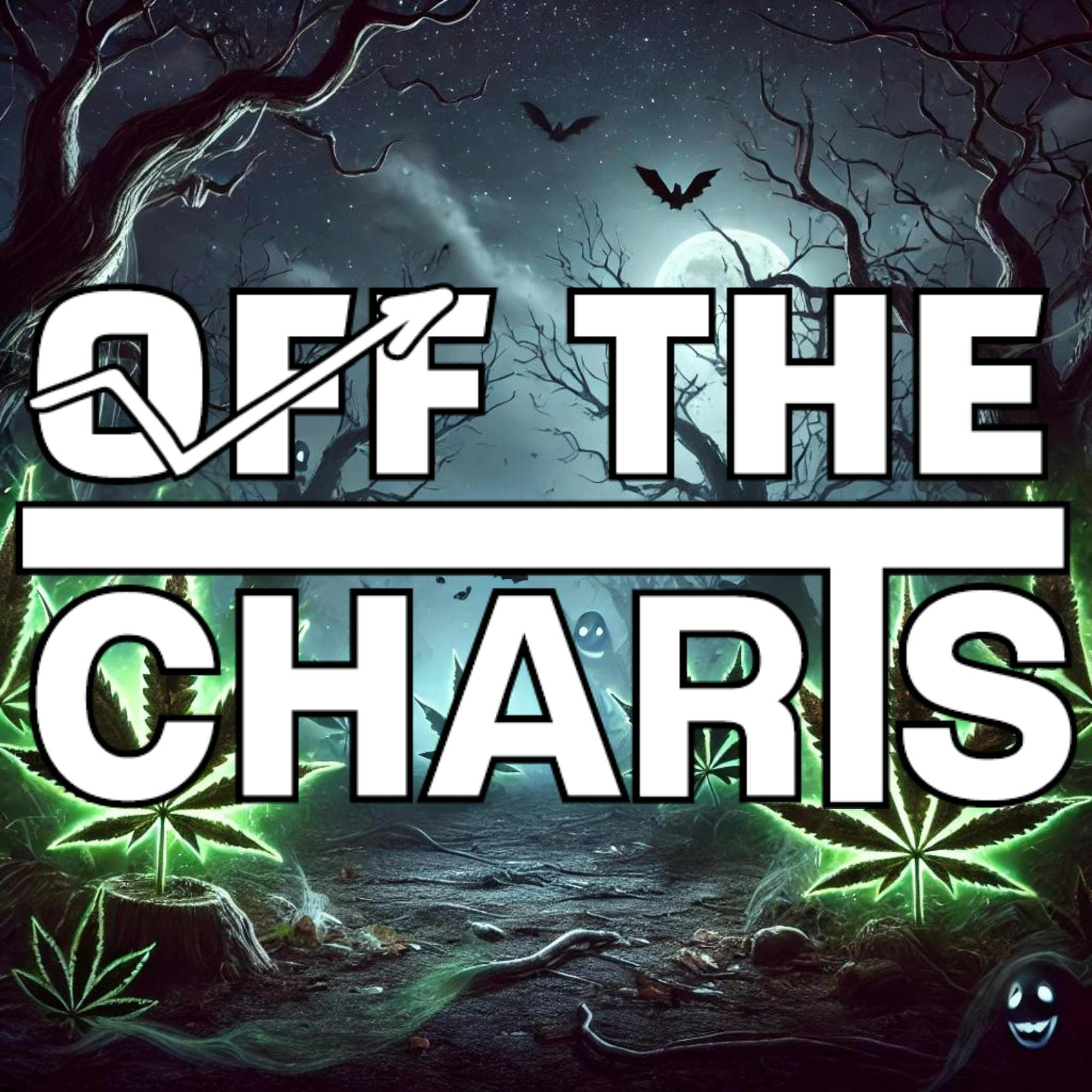 Dispensary logo
