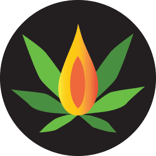 Dispensary logo