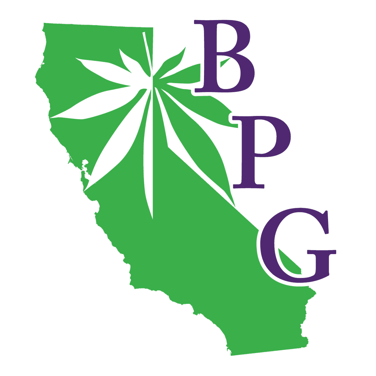 Dispensary logo