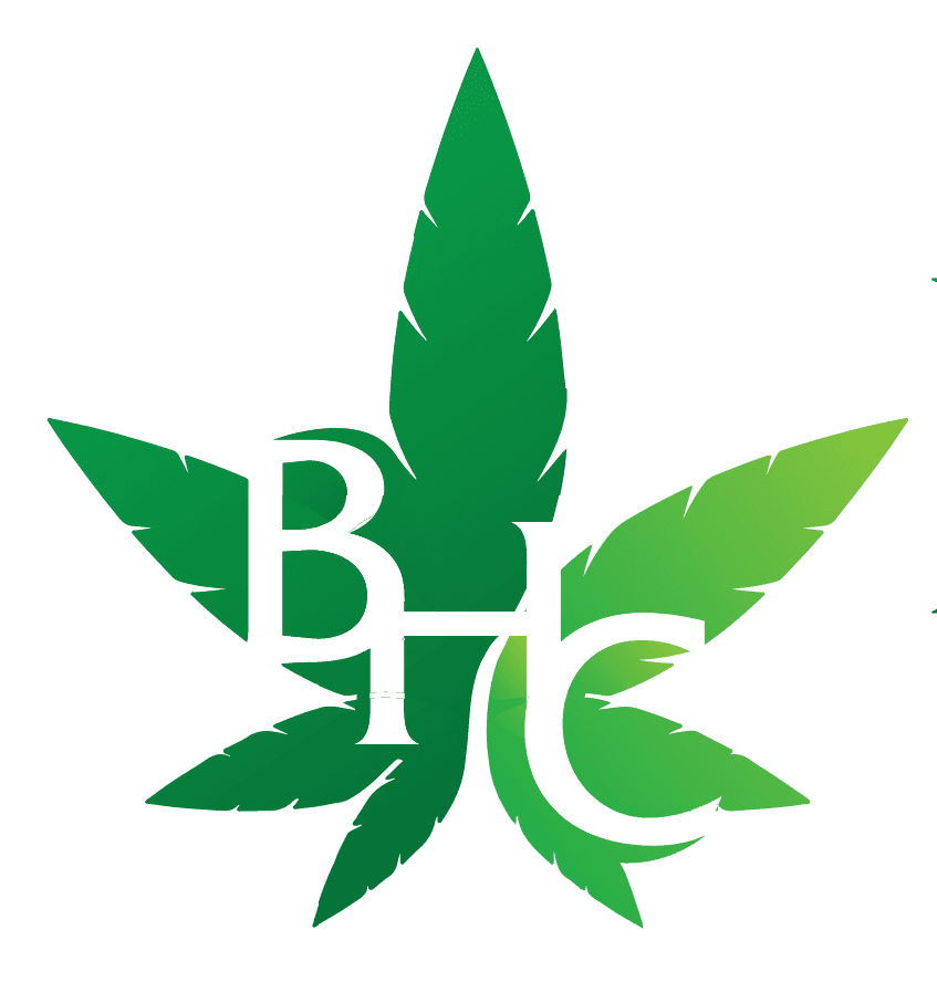 Dispensary logo