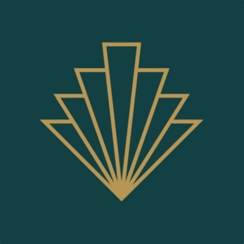 Dispensary logo
