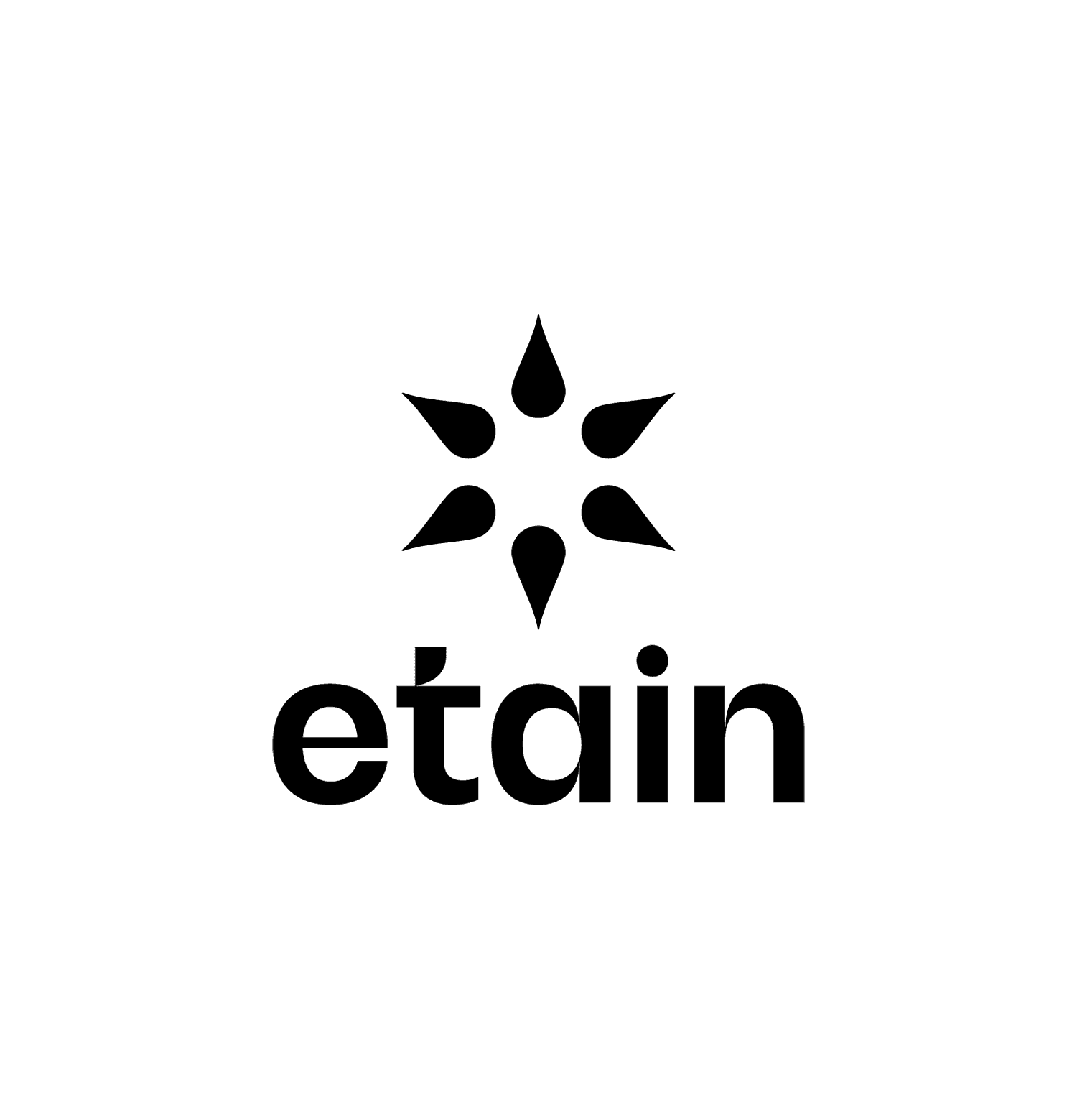 Dispensary logo