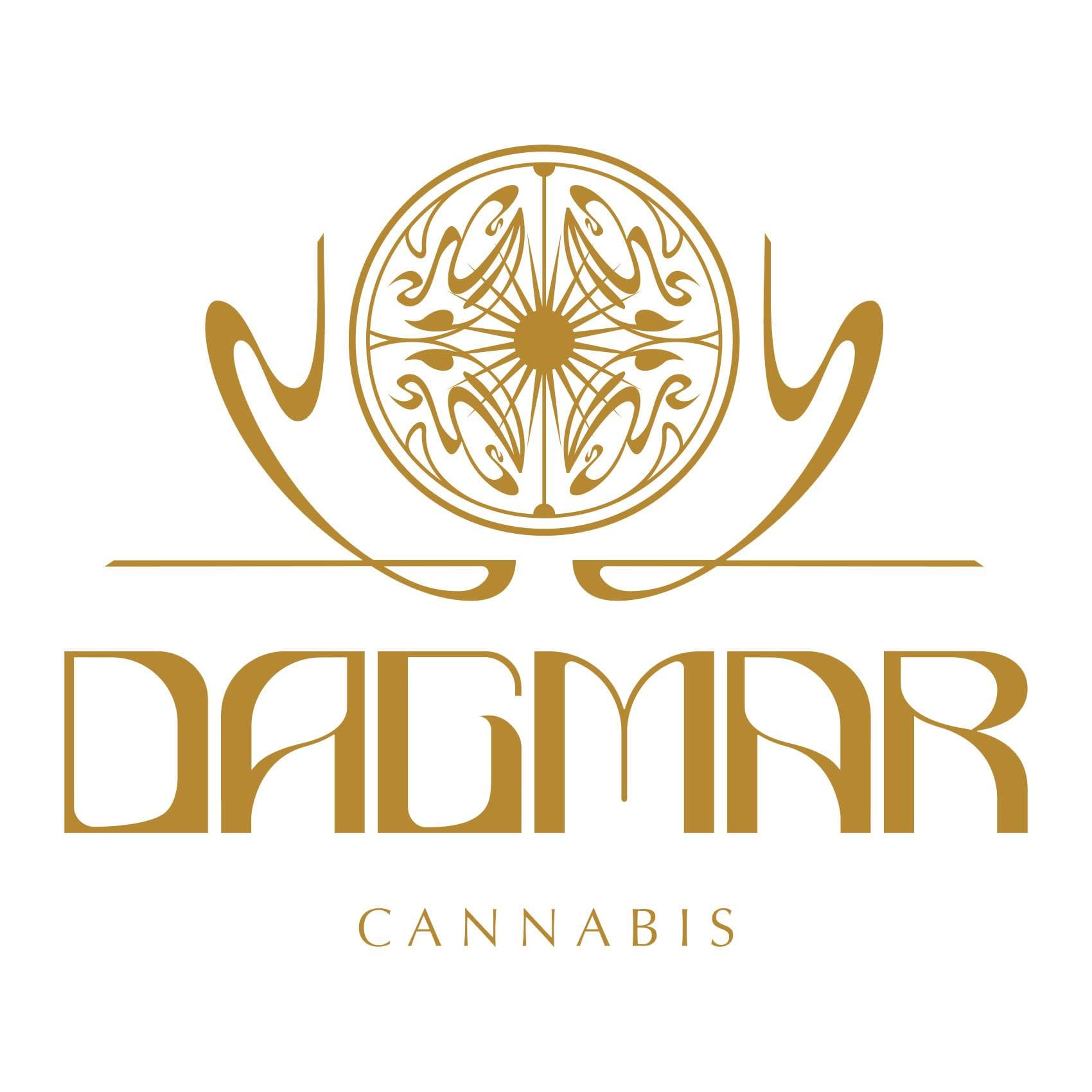 Dispensary logo
