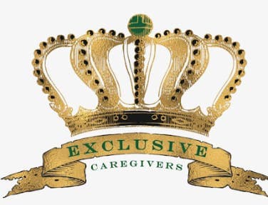 Dispensary logo