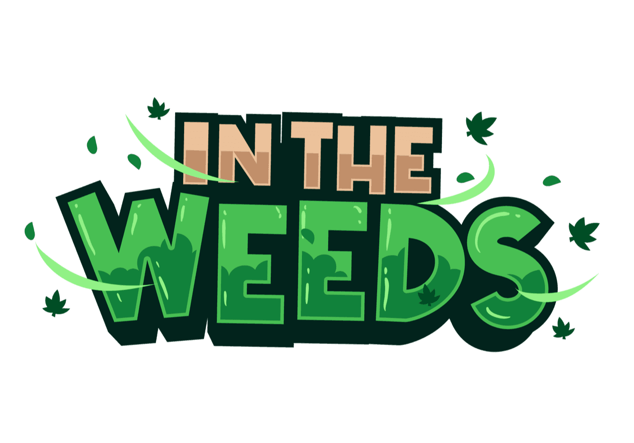 Dispensary logo
