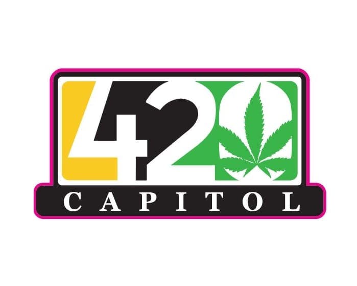 Dispensary logo