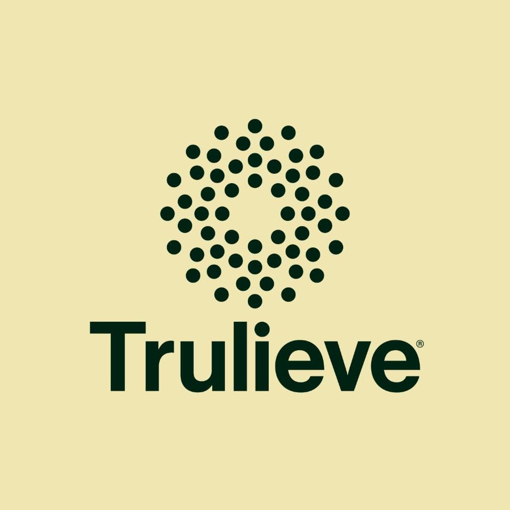 Dispensary logo