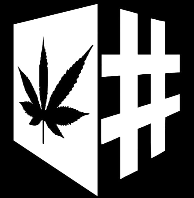 Dispensary logo