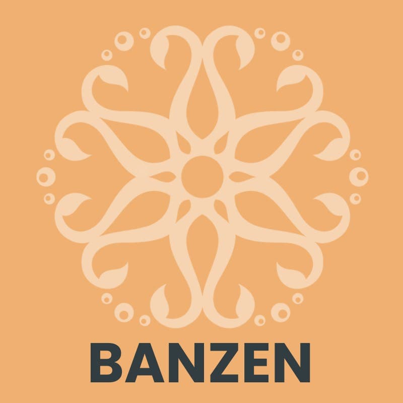 Dispensary logo