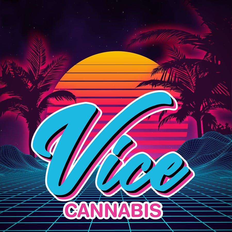 Dispensary logo